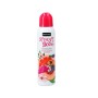 Desodorizante Sence Floral 150 ml de Sence, Desodorizantes - Ref: S7926535, Preço: €4.41, Desconto: %