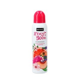 Deodorante Sence Floreale 150 ml di Sence, Deodoranti - Rif: S7926535, Prezzo: €4.41, Sconto: %