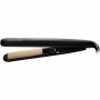 Plancha de Pelo Remington Éclat Brillance Negro de Remington, Planchas para el pelo - Ref: S8104185, Precio: €18.84, Descuent...