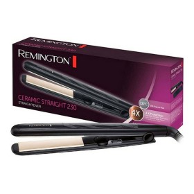 Piastra per Capelli Remington di Remington, Tagliacapelli - Rif: S8108303, Prezzo: €21.35, Sconto: %