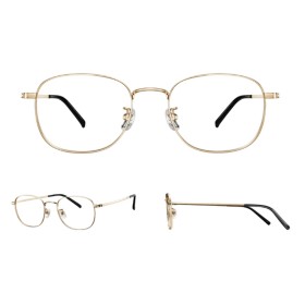 Aparadores de Cabelo Xiaomi BHR8793GL de Xiaomi, Máquina para cortar cabelo e barba - Ref: S8108422, Preço: €17.02, Desconto: %