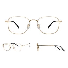 Hair Clippers Xiaomi BHR8793GL by Xiaomi, Hair Clippers - Ref: S8108422, Price: €17.02, Discount: %