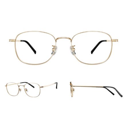 Tondeuse Xiaomi BHR8793GL de Xiaomi, Tondeuses à cheveux - Réf : S8108422, Prix : €17.02, Remise : %