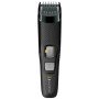 Tondeuse Remington MB3000 de Remington, Tondeuses à cheveux - Réf : S8109115, Prix : €21.99, Remise : %