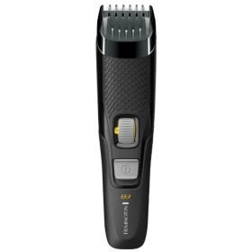 Cortapelos Remington MB3000 de Remington, Cortapelos y barberos - Ref: S8109115, Precio: €21.99, Descuento: %