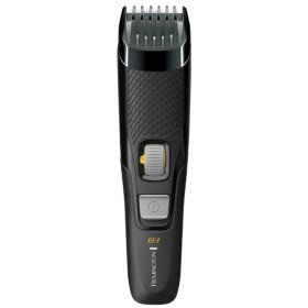 Cortapelos Remington MB3000 de Remington, Cortapelos y barberos - Ref: S8109115, Precio: €21.99, Descuento: %