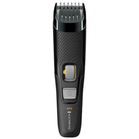 Cortapelos Remington MB3000 de Remington, Cortapelos y barberos - Ref: S8109115, Precio: €21.99, Descuento: %