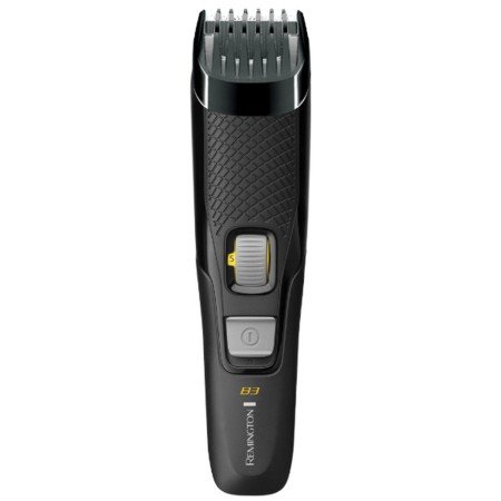 Tondeuse Remington MB3000 de Remington, Tondeuses à cheveux - Réf : S8109115, Prix : €21.99, Remise : %