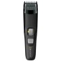 Cortapelos Remington MB3000 de Remington, Cortapelos y barberos - Ref: S8109115, Precio: €21.99, Descuento: %
