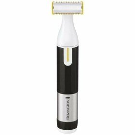 Aparadores de Cabelo Remington Omniblade HG2000 Branco de Remington, Depiladoras de luz pulsada - Ref: S8109119, Preço: €25.6...