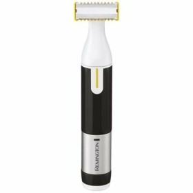 Tondeuse Remington Omniblade HG2000 Blanc de Remington, Épilateurs à lumière pulsée - Réf : S8109119, Prix : €25.64, Remise : %