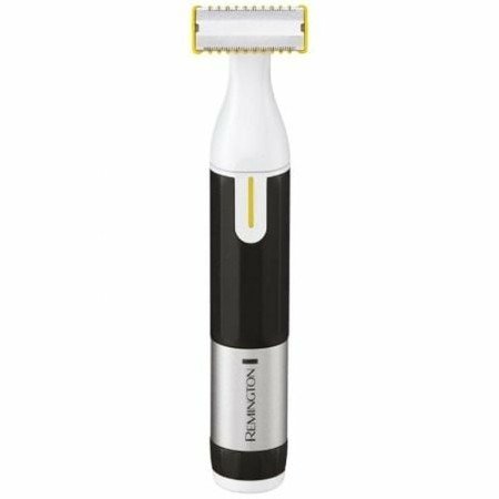 Tondeuse Remington Omniblade HG2000 Blanc de Remington, Épilateurs à lumière pulsée - Réf : S8109119, Prix : €25.64, Remise : %