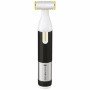 Tondeuse Remington Omniblade HG2000 Blanc de Remington, Épilateurs à lumière pulsée - Réf : S8109119, Prix : €25.64, Remise : %