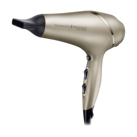 Hairdryer Remington by Remington, Hair Clippers - Ref: S8110372, Price: €50.05, Discount: %