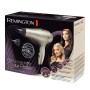 Hairdryer Remington by Remington, Hair Clippers - Ref: S8110372, Price: €50.05, Discount: %