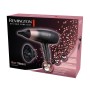 Sèche-cheveux Remington de Remington, Tondeuses à cheveux - Réf : S8110407, Prix : €35.81, Remise : %