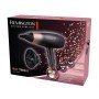 Phon Remington di Remington, Tagliacapelli - Rif: S8110407, Prezzo: €35.81, Sconto: %