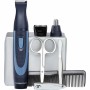 Rasoir électrique Remington de Remington, Tondeuses à cheveux - Réf : S8110561, Prix : €16.87, Remise : %