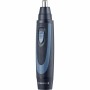 Shaver Remington by Remington, Hair Clippers - Ref: S8110561, Price: €16.87, Discount: %
