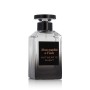 Perfume Homem EDT Abercrombie & Fitch Authentic Night Man EDT 100 ml de Abercrombie & Fitch, Água de perfume - Ref: S8300045,...