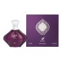 Parfum Femme Afnan Turathi Femme Purple EDP 90 ml de Afnan, Eau de parfum - Réf : S8300314, Prix : €31.29, Remise : %