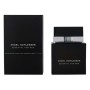 Parfum Homme Angel Schlesser Essential for Men EDT 100 ml de Angel Schlesser, Eau de parfum - Réf : S8300491, Prix : €30.50, ...