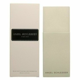 Profumo Donna Angel Schlesser Femme EDT 100 ml di Angel Schlesser, Eau de Toilette - Rif: S8300494, Prezzo: €48.25, Sconto: %