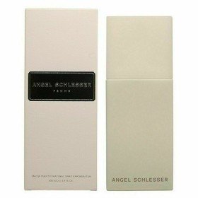Profumo Donna Angel Schlesser Femme EDT 100 ml di Angel Schlesser, Eau de Toilette - Rif: S8300494, Prezzo: €48.25, Sconto: %