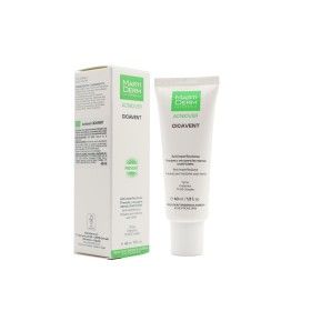 Tratamiento Anti-imperfecciones Martiderm Acniover Cicavent 40 ml de Martiderm, Hidratantes - Ref: M0121262, Precio: 16,84 €,...