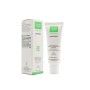 Anti-imperfection Treatment Martiderm Acniover Cicavent 40 ml by Martiderm, Moisturisers - Ref: M0121262, Price: 16,84 €, Dis...