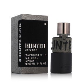 Perfume Homem Armaf EDP Hunter Intense 100 ml de Armaf, Água de perfume - Ref: S8300556, Preço: €24.47, Desconto: %