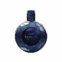 Perfume Hombre Armaf Radical Blue 100 ml de Armaf, Agua de perfume - Ref: S8300566, Precio: €23.86, Descuento: %