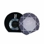 Perfume Homem Armaf Radical Blue 100 ml de Armaf, Água de perfume - Ref: S8300566, Preço: €23.86, Desconto: %