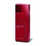 Profumo Donna Armand Basi EDP In Red 100 ml di Armand Basi, Eau de Parfum - Rif: S8300573, Prezzo: €38.87, Sconto: %
