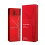 Profumo Donna Armand Basi EDP In Red 100 ml di Armand Basi, Eau de Parfum - Rif: S8300573, Prezzo: €38.87, Sconto: %