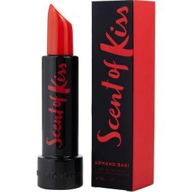 Perfume Mulher Armand Basi EDT Scent of Kiss 50 ml de Armand Basi, Água de perfume - Ref: S8300577, Preço: €19.58, Desconto: %