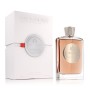 Perfume Unisex Atkinsons EDP The Big Bad Cedar (100 ml) de Atkinsons, Agua de perfume - Ref: S8300637, Precio: €109.29, Descu...