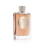 Perfume Unisex Atkinsons EDP The Big Bad Cedar (100 ml) de Atkinsons, Agua de perfume - Ref: S8300637, Precio: €109.29, Descu...