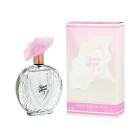 Perfume Mujer Aubusson EDT Historie D'amour 2 (100 ml) de Aubusson, Agua de perfume - Ref: S8300642, Precio: €16.72, Descuent...