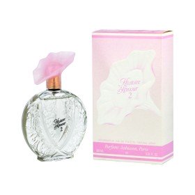 Women's Perfume Aubusson EDT Historie D'amour 2 (100 ml) by Aubusson, Eau de Perfume - Ref: S8300642, Price: €16.72, Discount: %