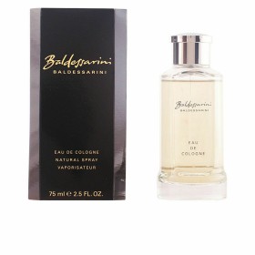 Profumo Uomo Baldessarini Baldessarini 75 ml di Baldessarini, Acqua di Colonia - Rif: S8300702, Prezzo: €31.95, Sconto: %