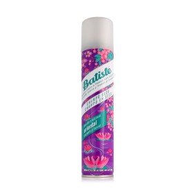 Dry Shampoo Batiste Oriental Pretty & Opulent 200 ml by Batiste, Dry Shampoos - Ref: S8300751, Price: €5.38, Discount: %