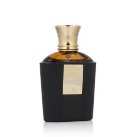 Unisex Perfume Blend Oud EDP Joy 60 ml by Blend Oud, Eau de Perfume - Ref: S8300827, Price: €95.49, Discount: %