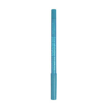 Kajalstift Bourjois Paris Contour Clubbing Nº 63 1,2 g von Bourjois, Eyeliner - Ref: S8300855, Preis: €9.35, Rabatt: %