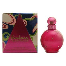 Women's Perfume Britney Spears EDP Fantasy (100 ml) by Britney Spears, Eau de Perfume - Ref: S8300877, Price: €24.42, Discoun...