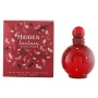 Parfum Femme Britney Spears EDP Hidden Fantasy (100 ml) de Britney Spears, Eau de parfum - Réf : S8300879, Prix : €18.39, Rem...