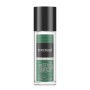 Spray déodorant Bruno Banani Made For Men 75 ml de Bruno Banani, Déodorants et anti-transpirants - Réf : S8300915, Prix : €7....