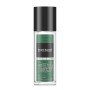 Deodorante Spray Bruno Banani Made For Men 75 ml di Bruno Banani, Deodoranti - Rif: S8300915, Prezzo: €7.32, Sconto: %