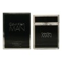Profumo Uomo Calvin Klein EDT Man (50 ml) di Calvin Klein, Eau de Parfum - Rif: S8301118, Prezzo: €20.11, Sconto: %