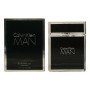 Perfume Homem Calvin Klein EDT Man (50 ml) de Calvin Klein, Água de perfume - Ref: S8301118, Preço: €20.11, Desconto: %